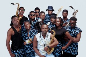 Lagos Thugs (NG)